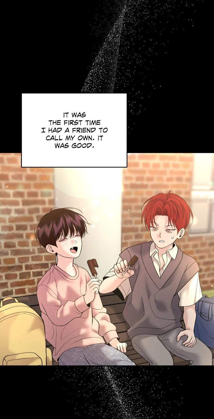 Save-The-Dae-By-Wageul-Uncensored-Ch-Eng page 53