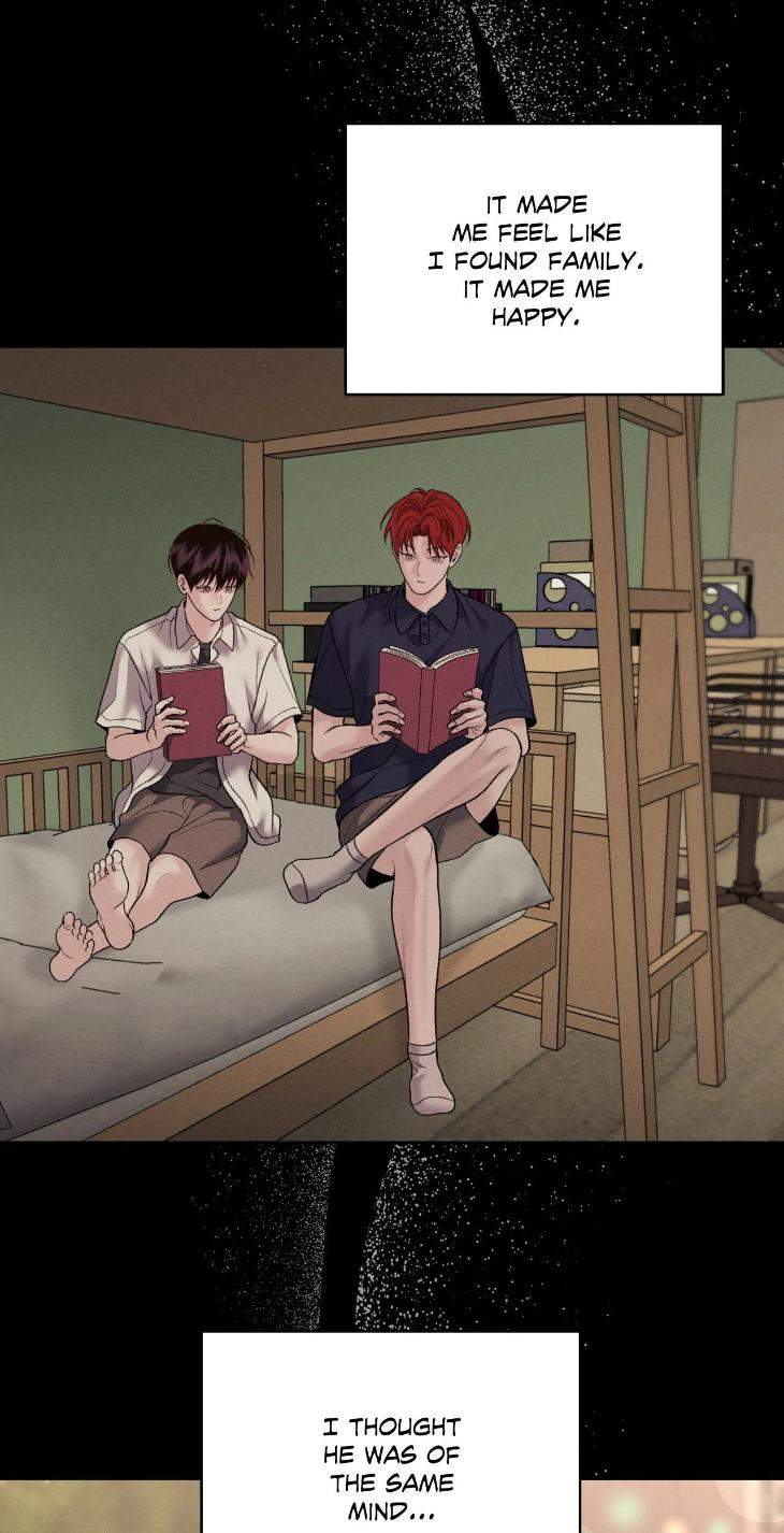 Save-The-Dae-By-Wageul-Uncensored-Ch-Eng page 54