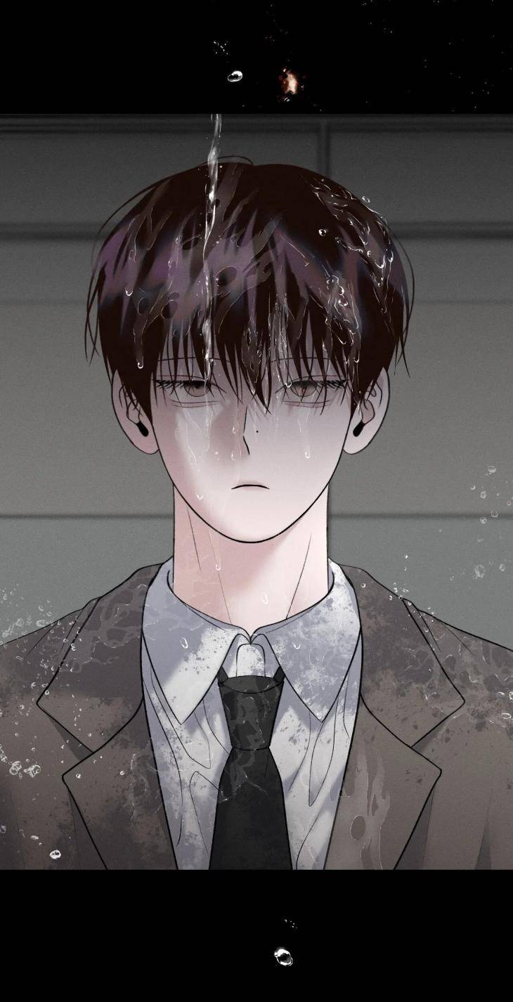 Save-The-Dae-By-Wageul-Uncensored-Ch-Eng page 58