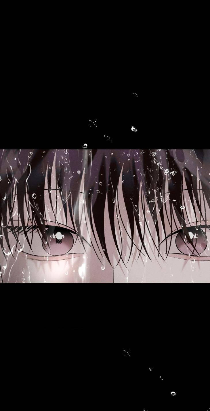Save-The-Dae-By-Wageul-Uncensored-Ch-Eng page 60