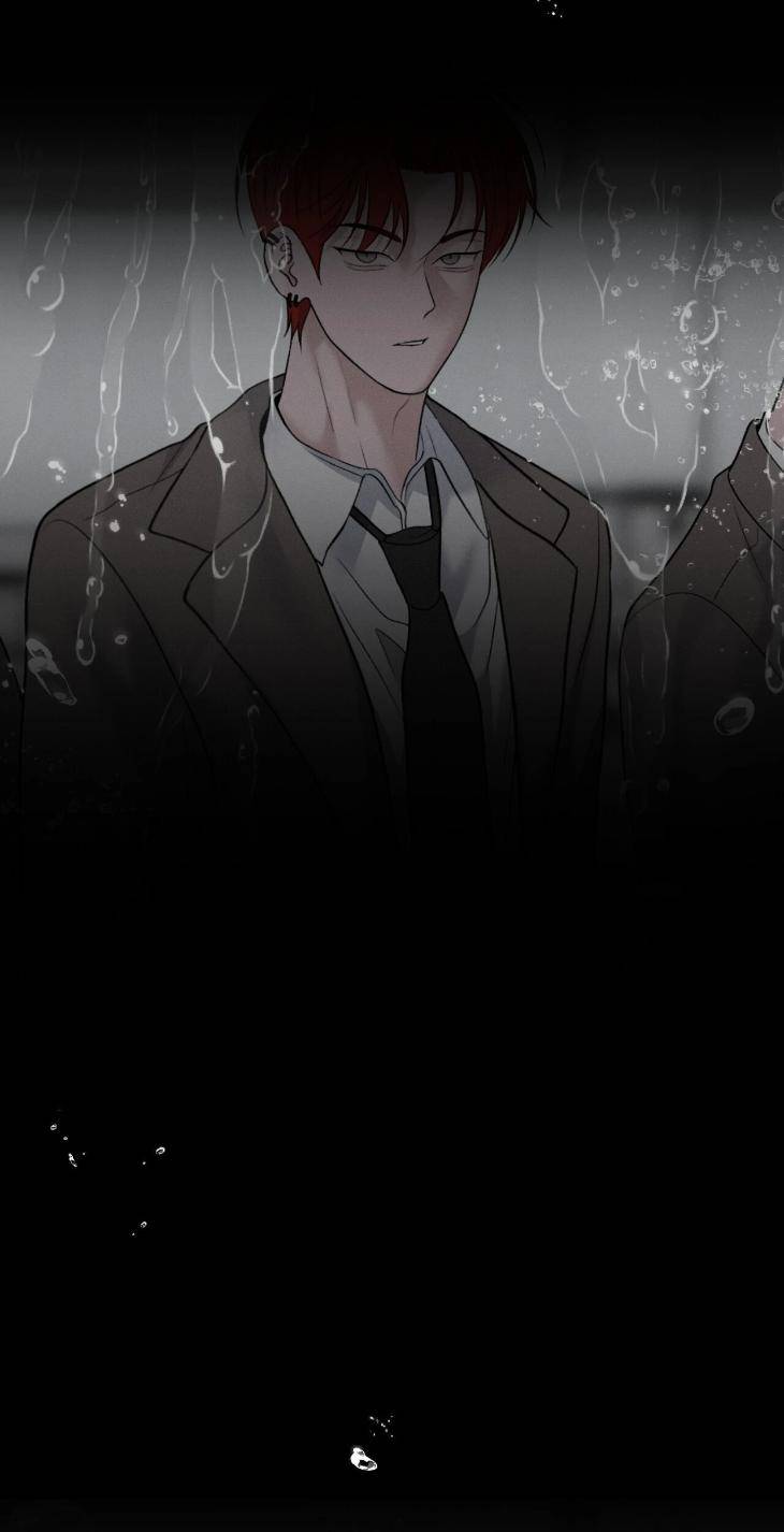 Save-The-Dae-By-Wageul-Uncensored-Ch-Eng page 61