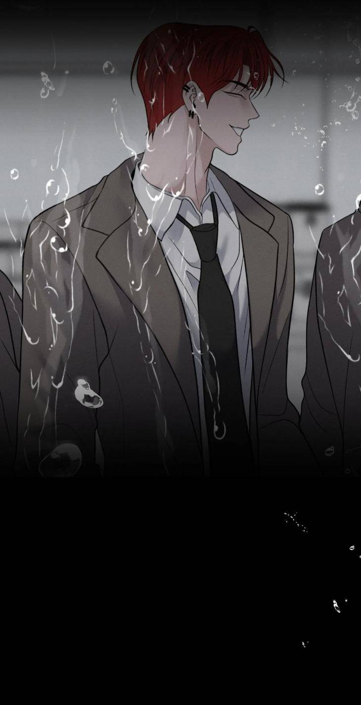 Save-The-Dae-By-Wageul-Uncensored-Ch-Eng page 62
