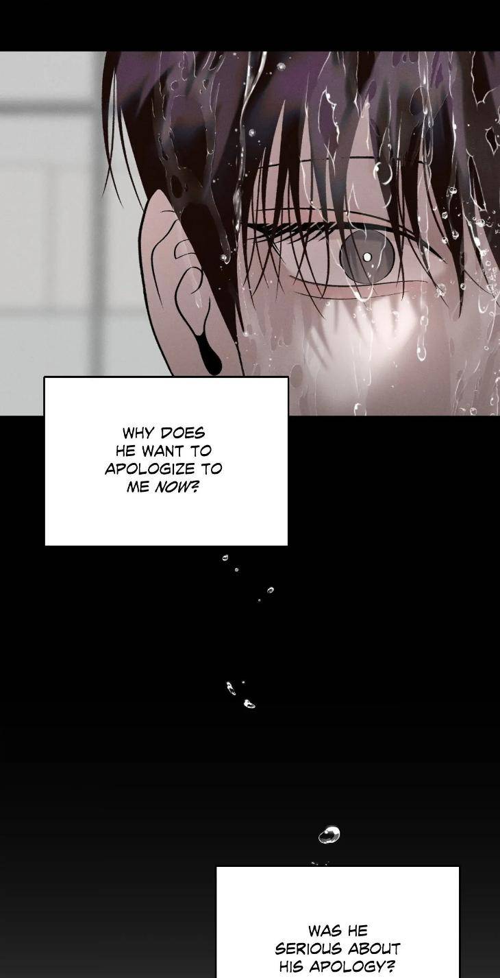 Save-The-Dae-By-Wageul-Uncensored-Ch-Eng page 63