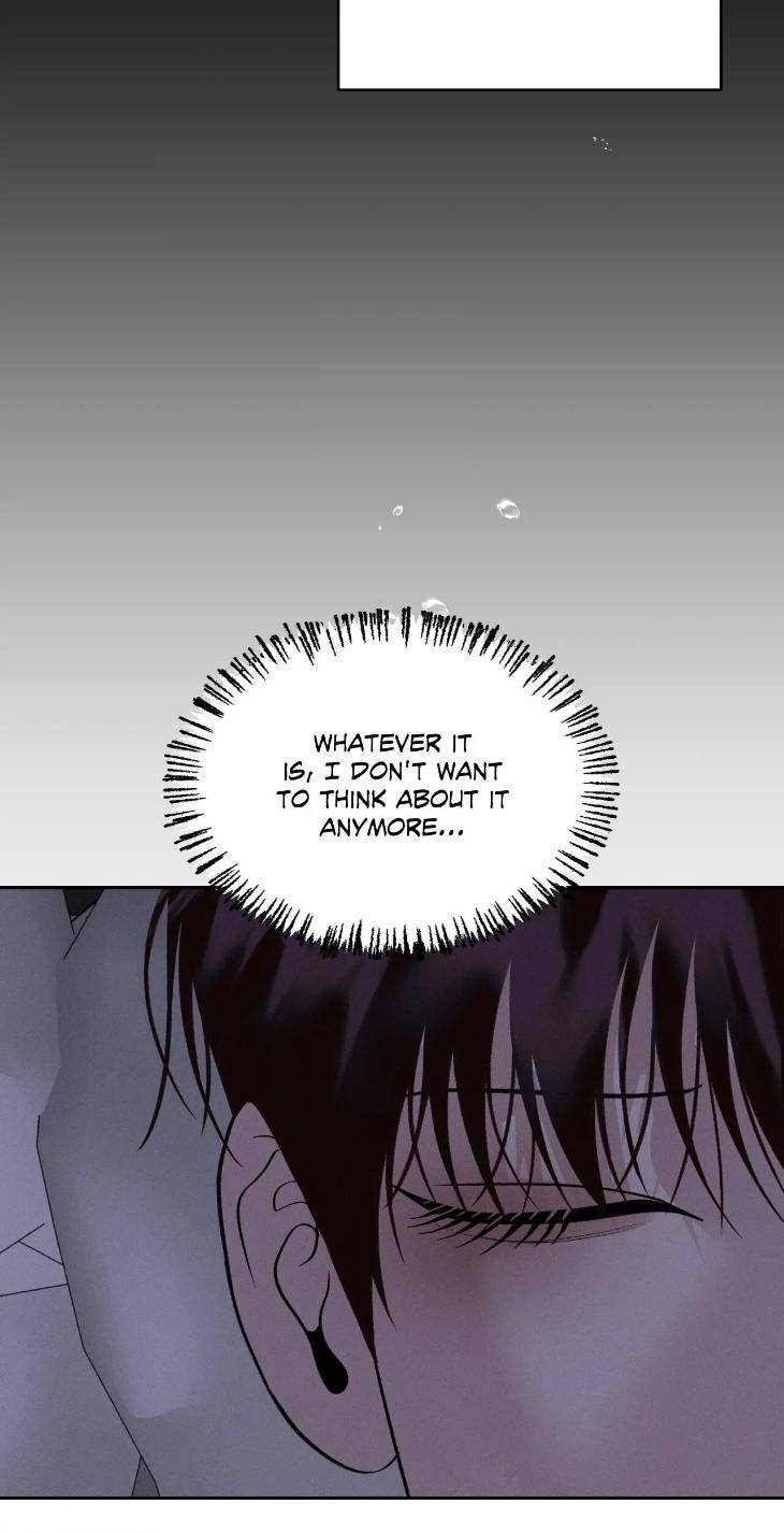 Save-The-Dae-By-Wageul-Uncensored-Ch-Eng page 64