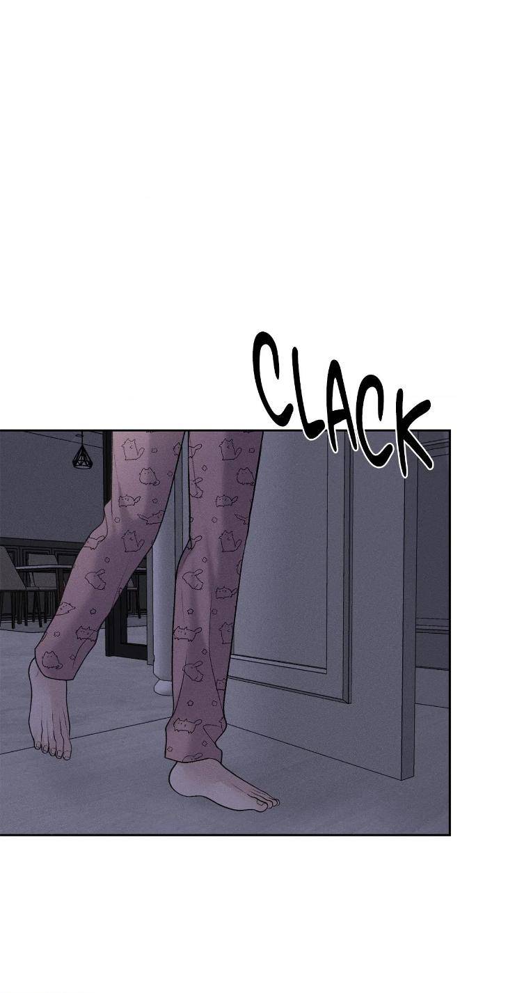 Save-The-Dae-By-Wageul-Uncensored-Ch-Eng page 65