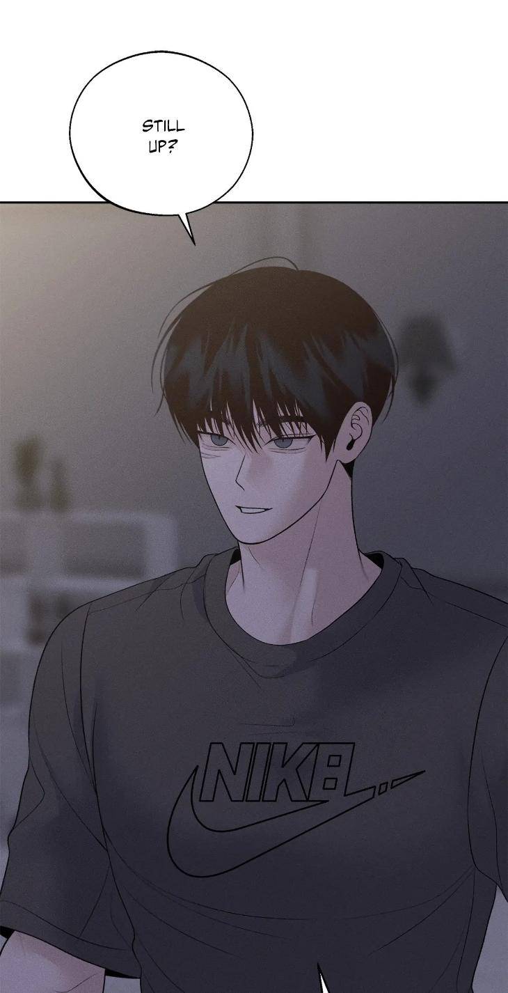 Save-The-Dae-By-Wageul-Uncensored-Ch-Eng page 66