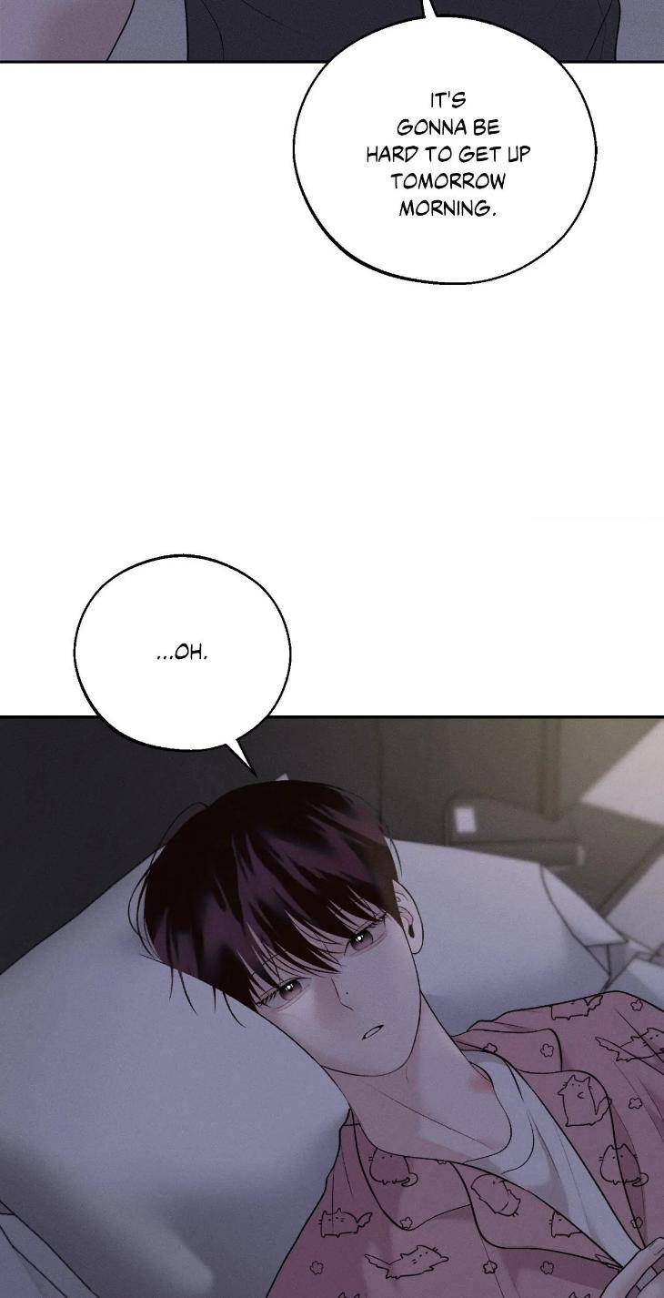 Save-The-Dae-By-Wageul-Uncensored-Ch-Eng page 67