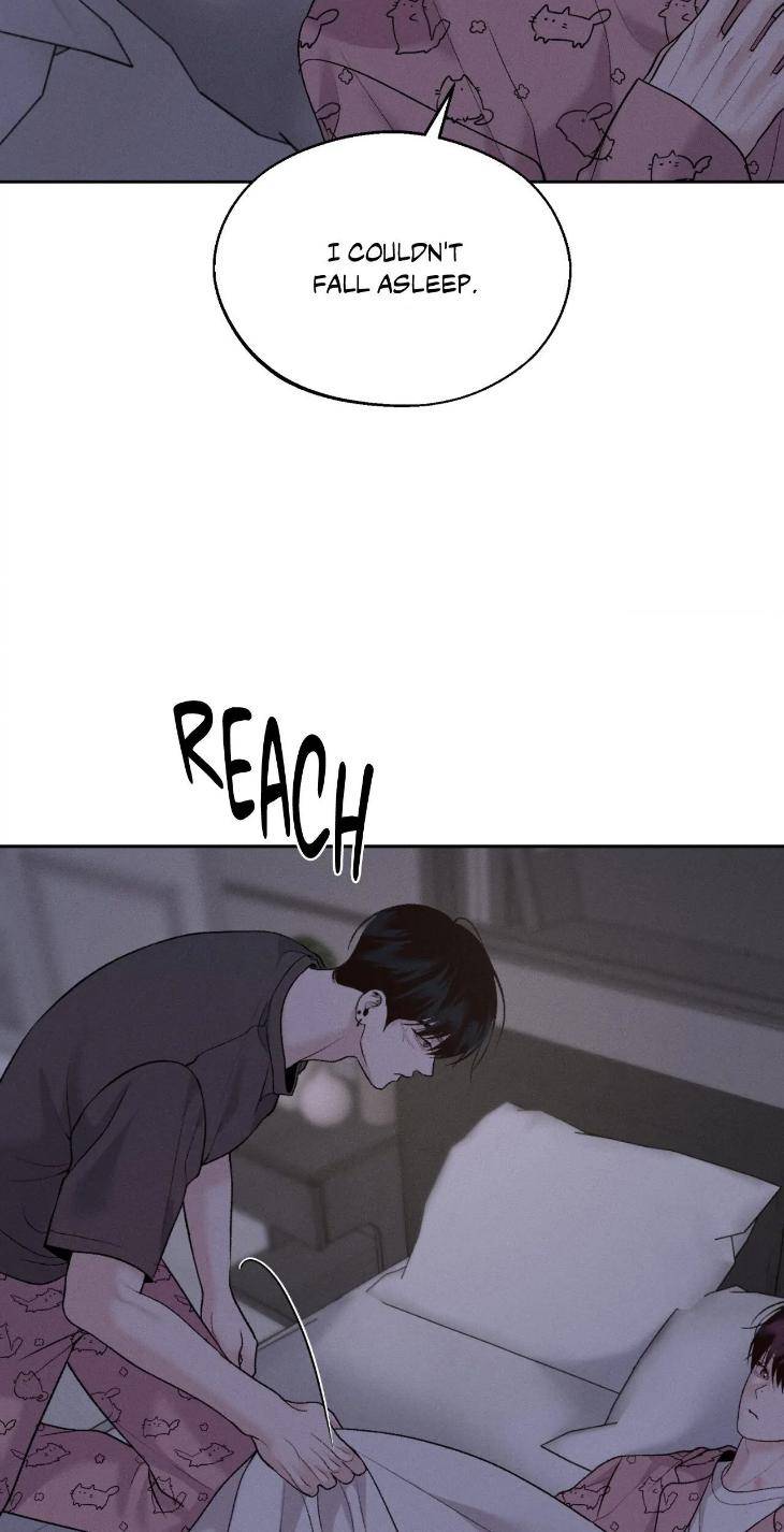 Save-The-Dae-By-Wageul-Uncensored-Ch-Eng page 68