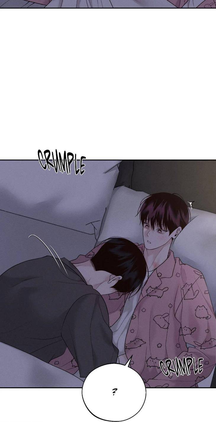 Save-The-Dae-By-Wageul-Uncensored-Ch-Eng page 69