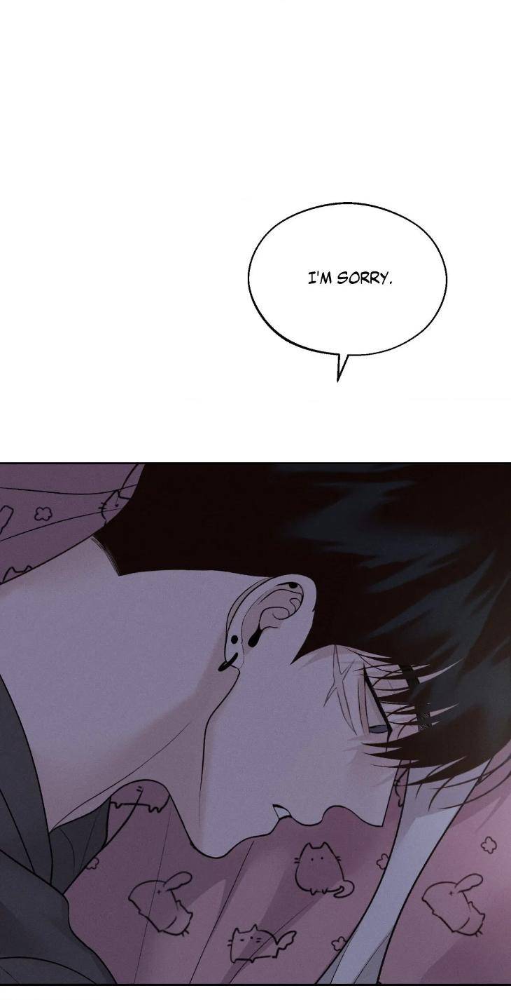 Save-The-Dae-By-Wageul-Uncensored-Ch-Eng page 70
