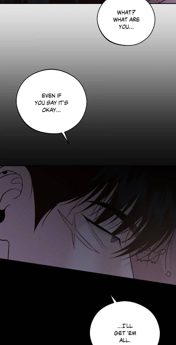 Save-The-Dae-By-Wageul-Uncensored-Ch-Eng page 72