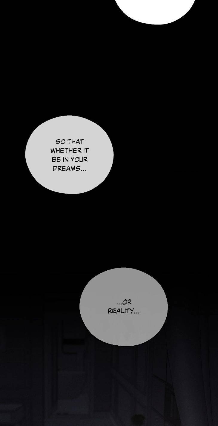Save-The-Dae-By-Wageul-Uncensored-Ch-Eng page 73
