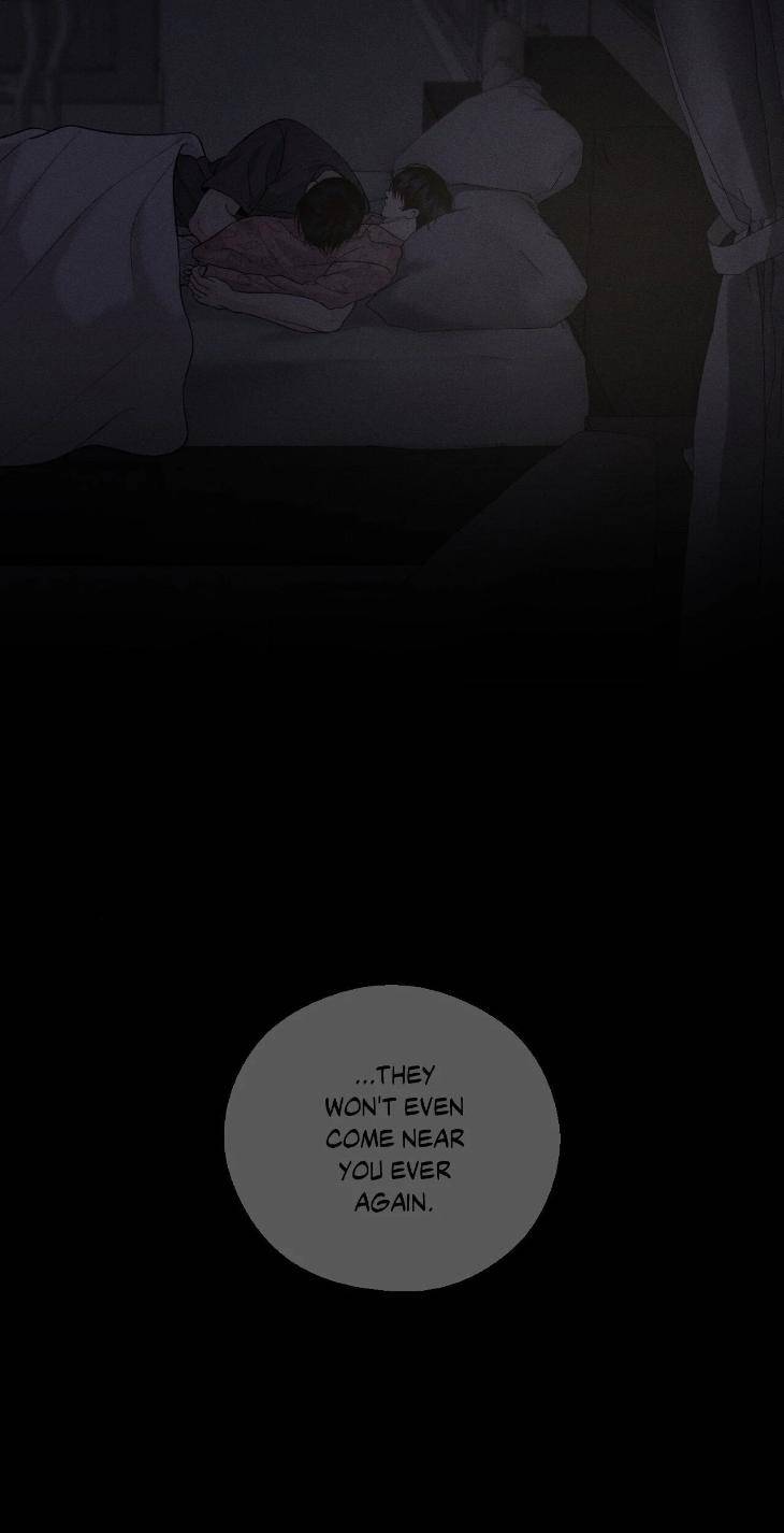 Save-The-Dae-By-Wageul-Uncensored-Ch-Eng page 74