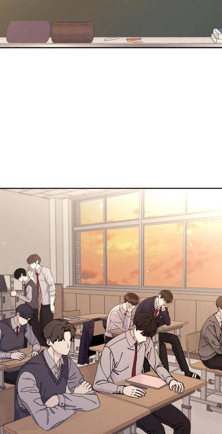 Save-The-Dae-By-Wageul-Uncensored-Ch-Eng page 2