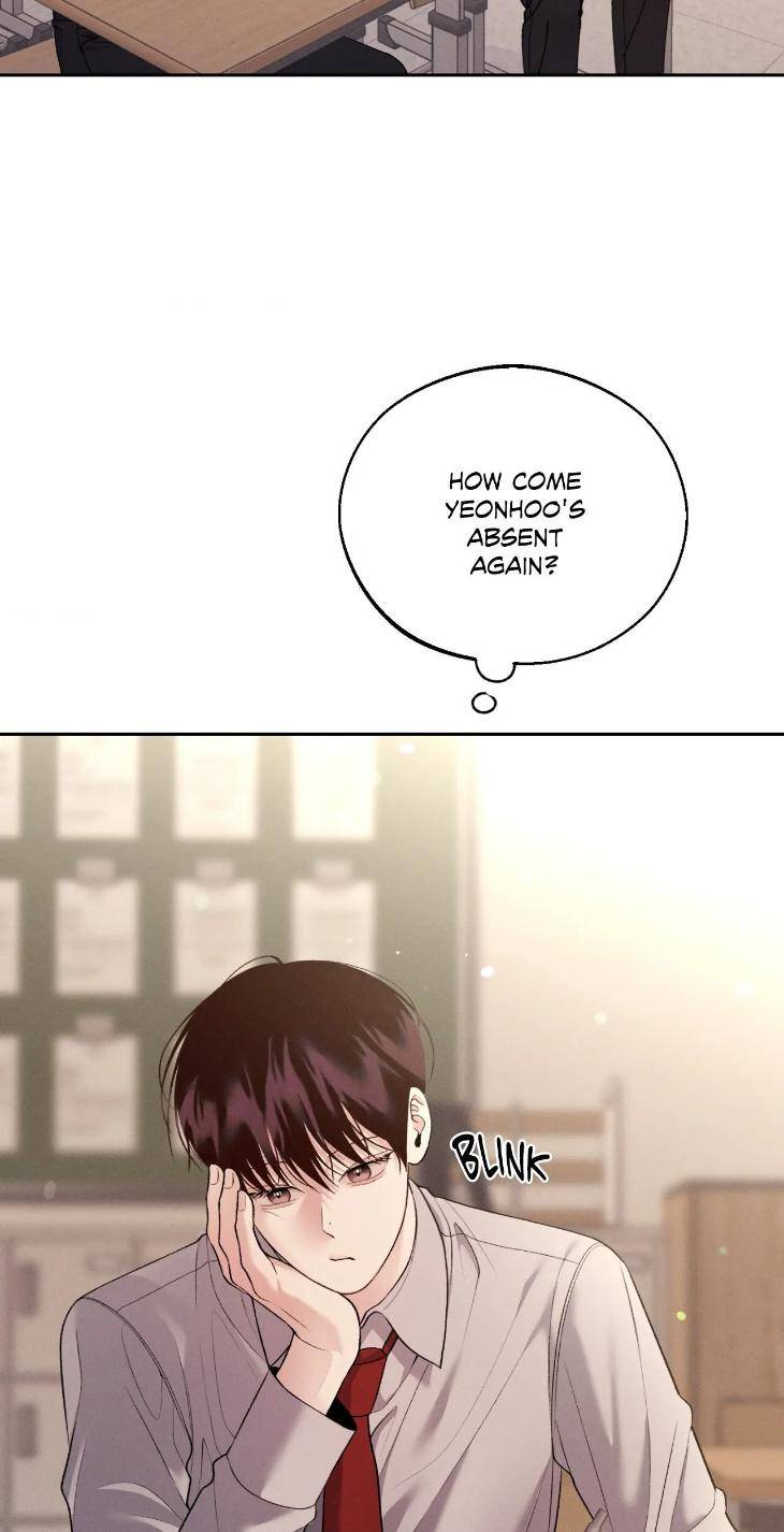 Save-The-Dae-By-Wageul-Uncensored-Ch-Eng page 3