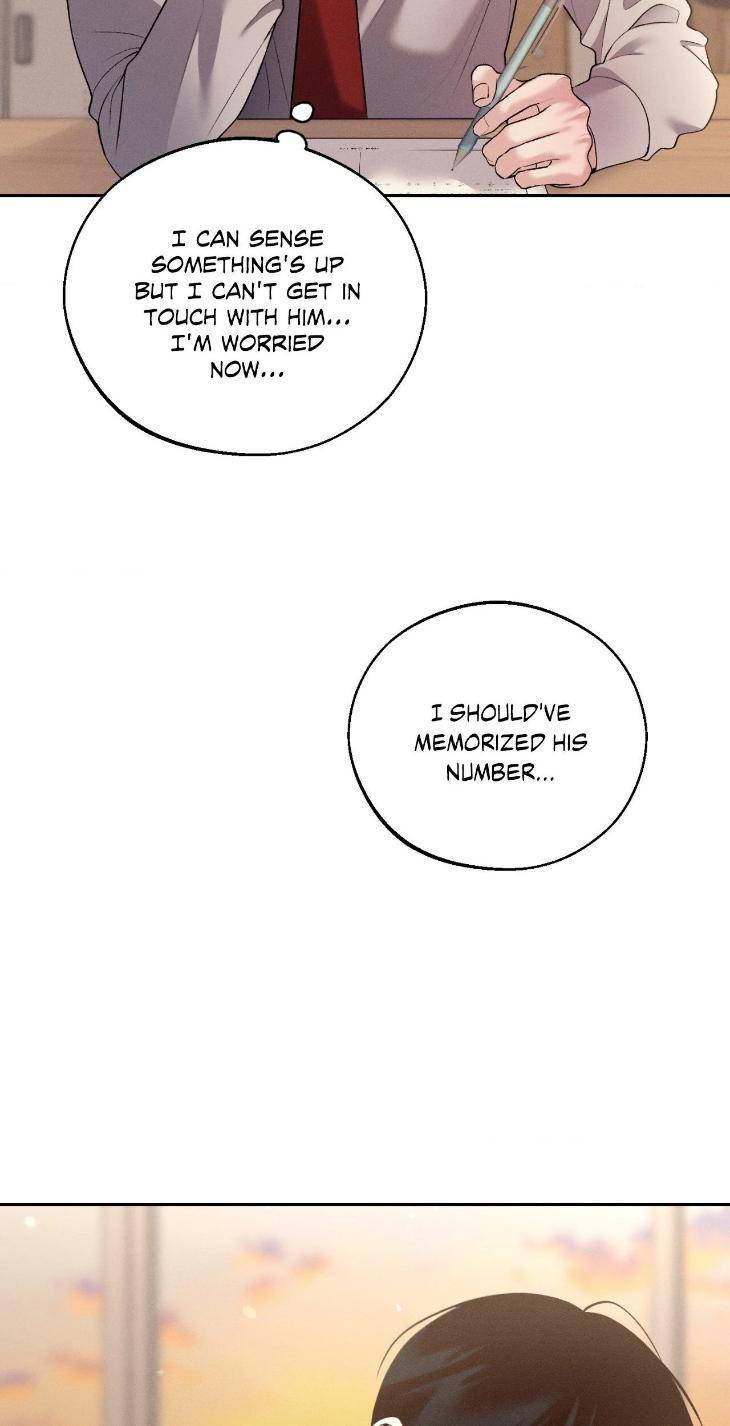 Save-The-Dae-By-Wageul-Uncensored-Ch-Eng page 4