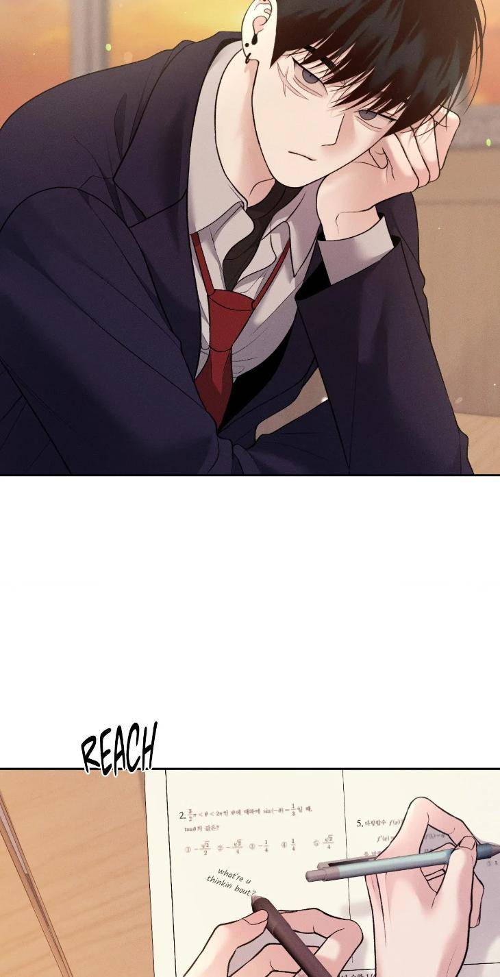 Save-The-Dae-By-Wageul-Uncensored-Ch-Eng page 5