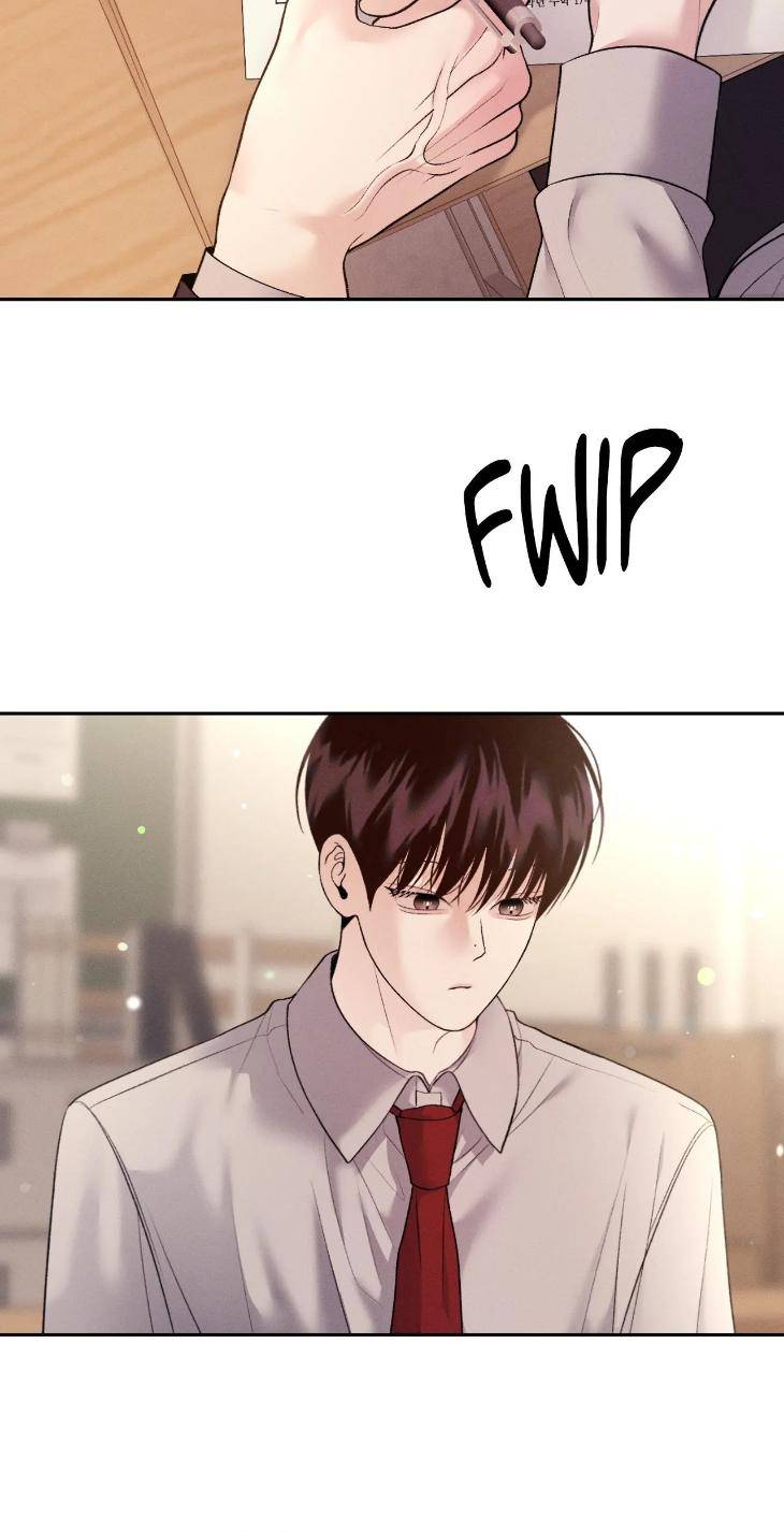 Save-The-Dae-By-Wageul-Uncensored-Ch-Eng page 6