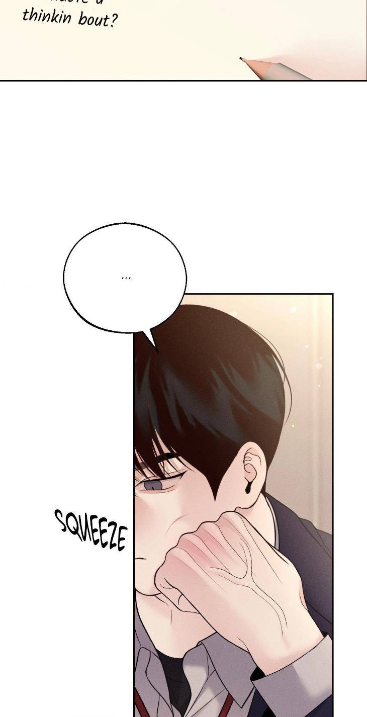 Save-The-Dae-By-Wageul-Uncensored-Ch-Eng page 8