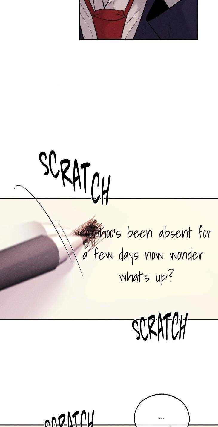 Save-The-Dae-By-Wageul-Uncensored-Ch-Eng page 9