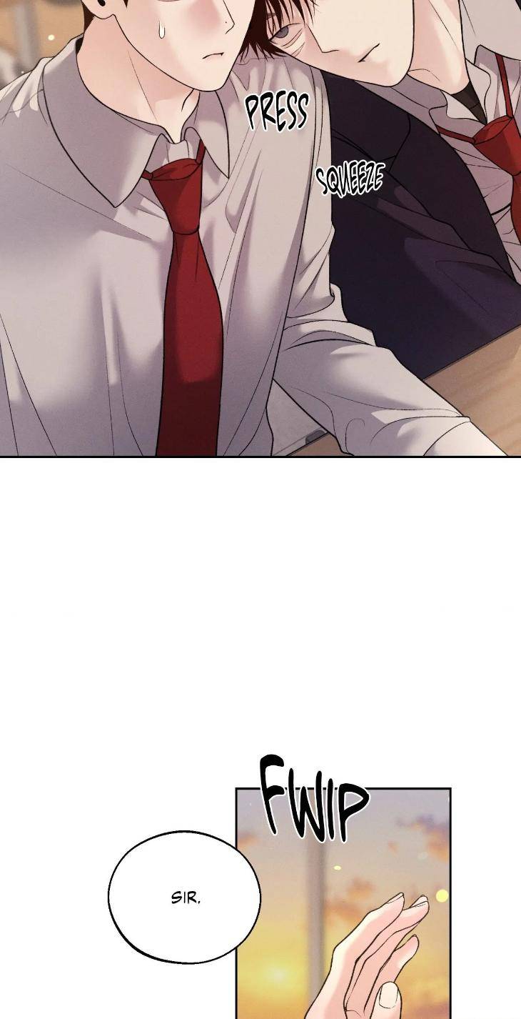 Save-The-Dae-By-Wageul-Uncensored-Ch-Eng page 11