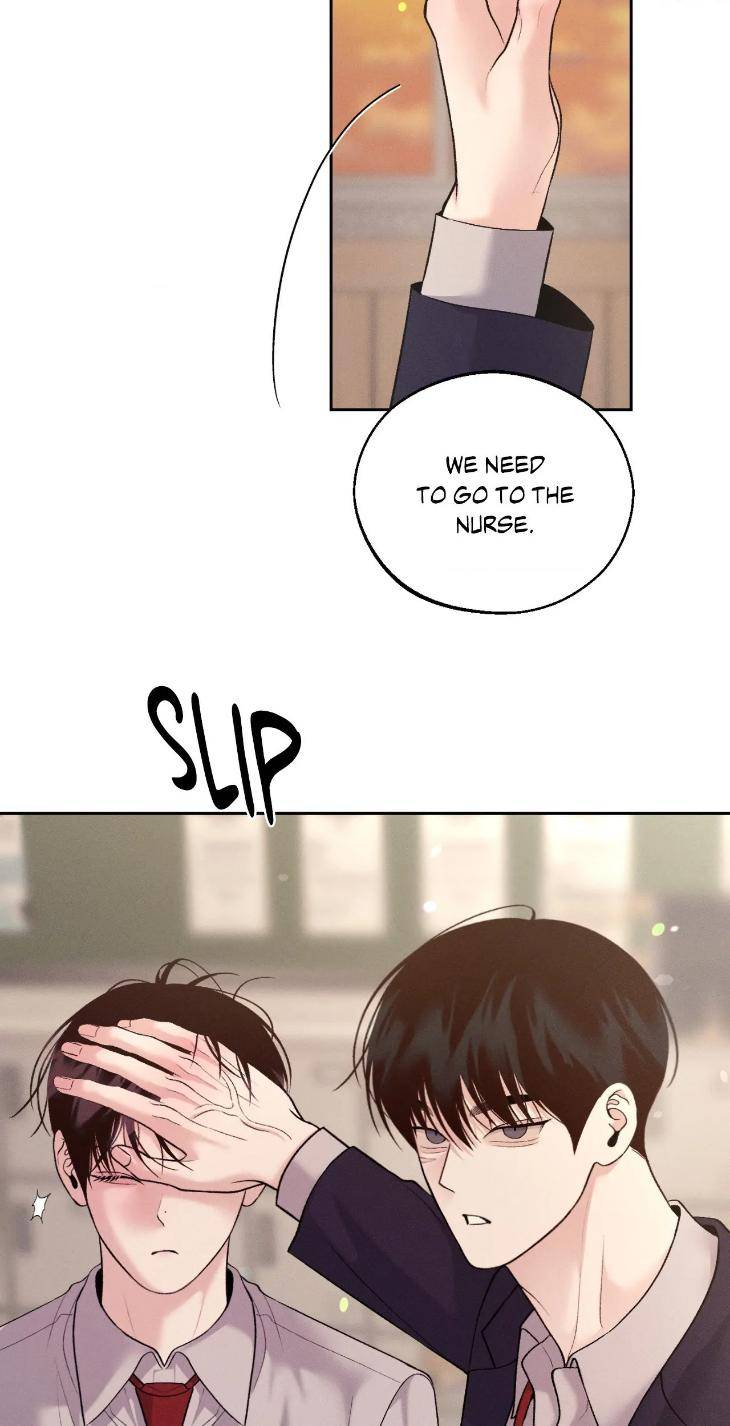 Save-The-Dae-By-Wageul-Uncensored-Ch-Eng page 12