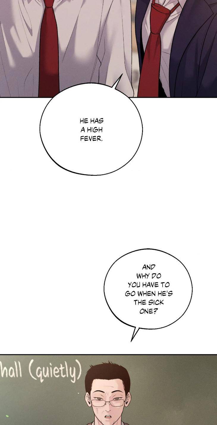 Save-The-Dae-By-Wageul-Uncensored-Ch-Eng page 13