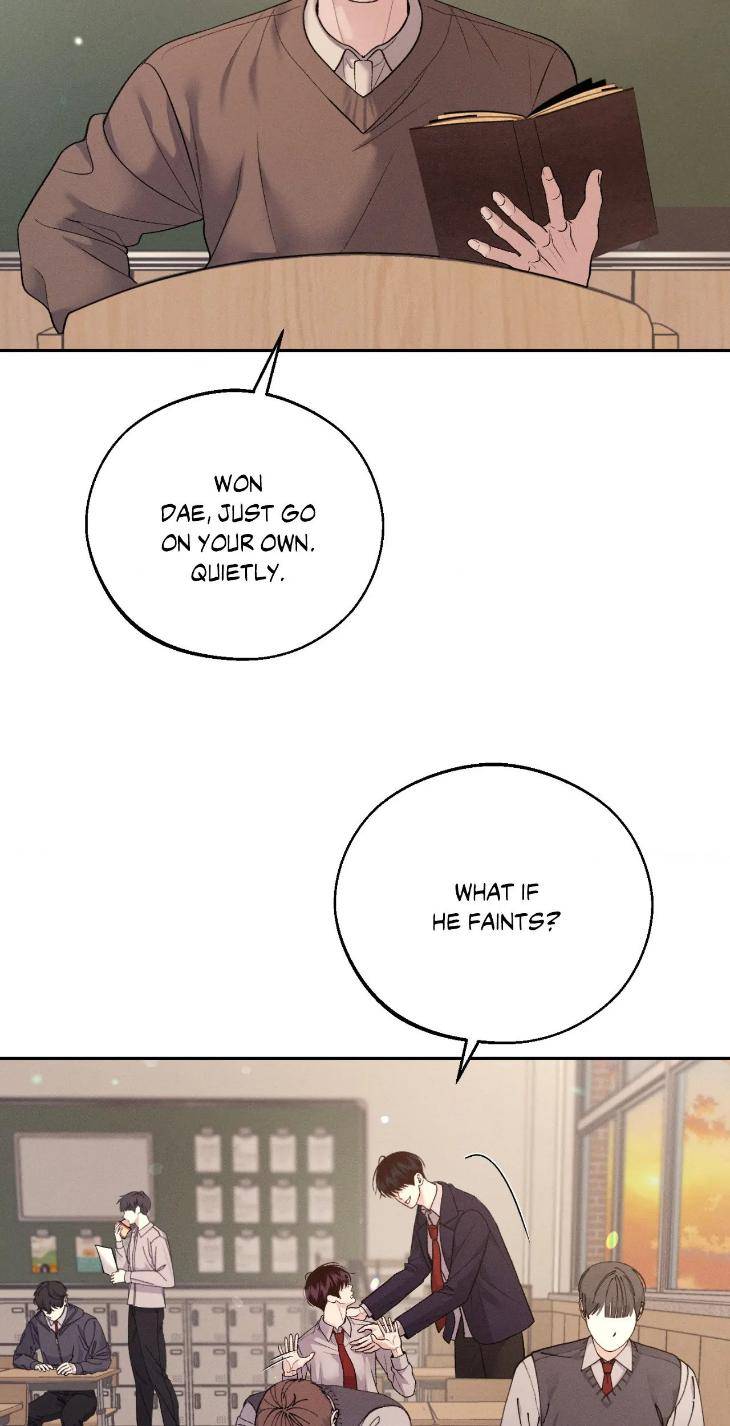 Save-The-Dae-By-Wageul-Uncensored-Ch-Eng page 14