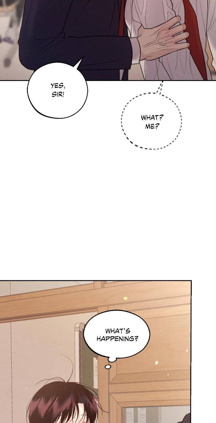 Save-The-Dae-By-Wageul-Uncensored-Ch-Eng page 16