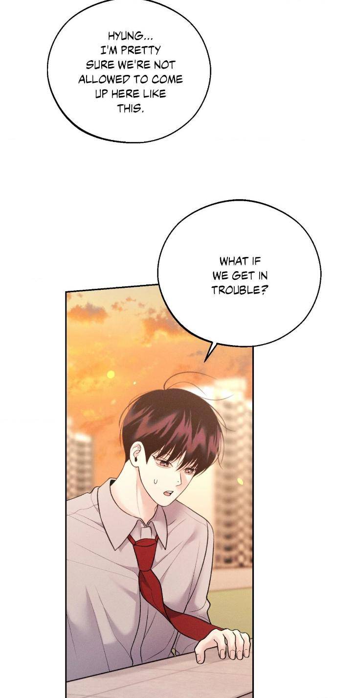 Save-The-Dae-By-Wageul-Uncensored-Ch-Eng page 21