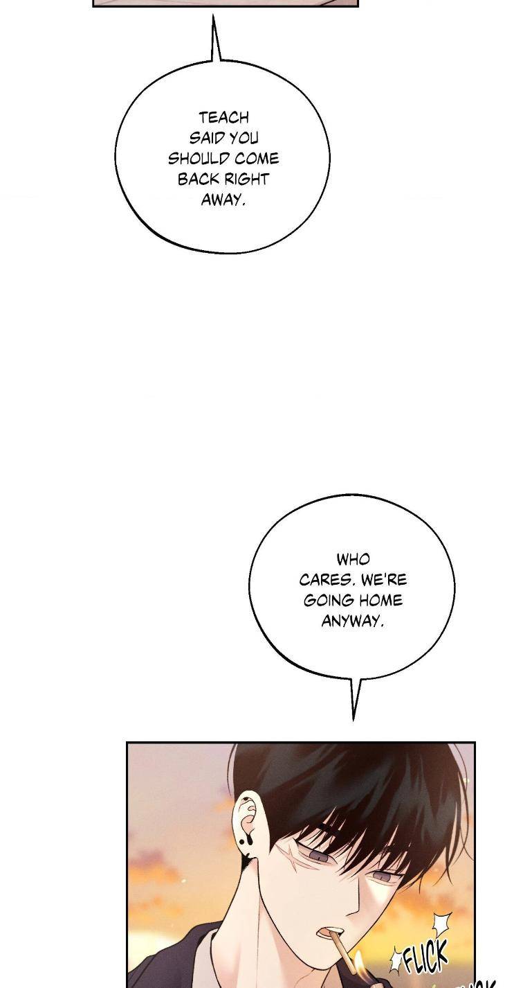 Save-The-Dae-By-Wageul-Uncensored-Ch-Eng page 22