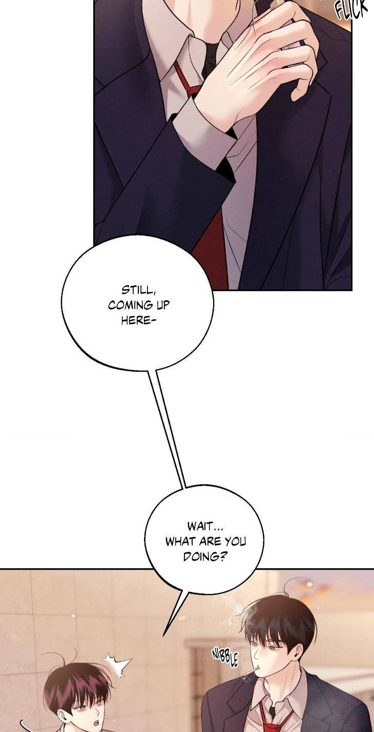 Save-The-Dae-By-Wageul-Uncensored-Ch-Eng page 23
