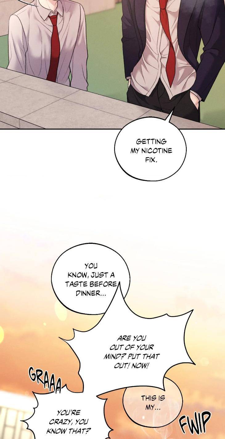 Save-The-Dae-By-Wageul-Uncensored-Ch-Eng page 24