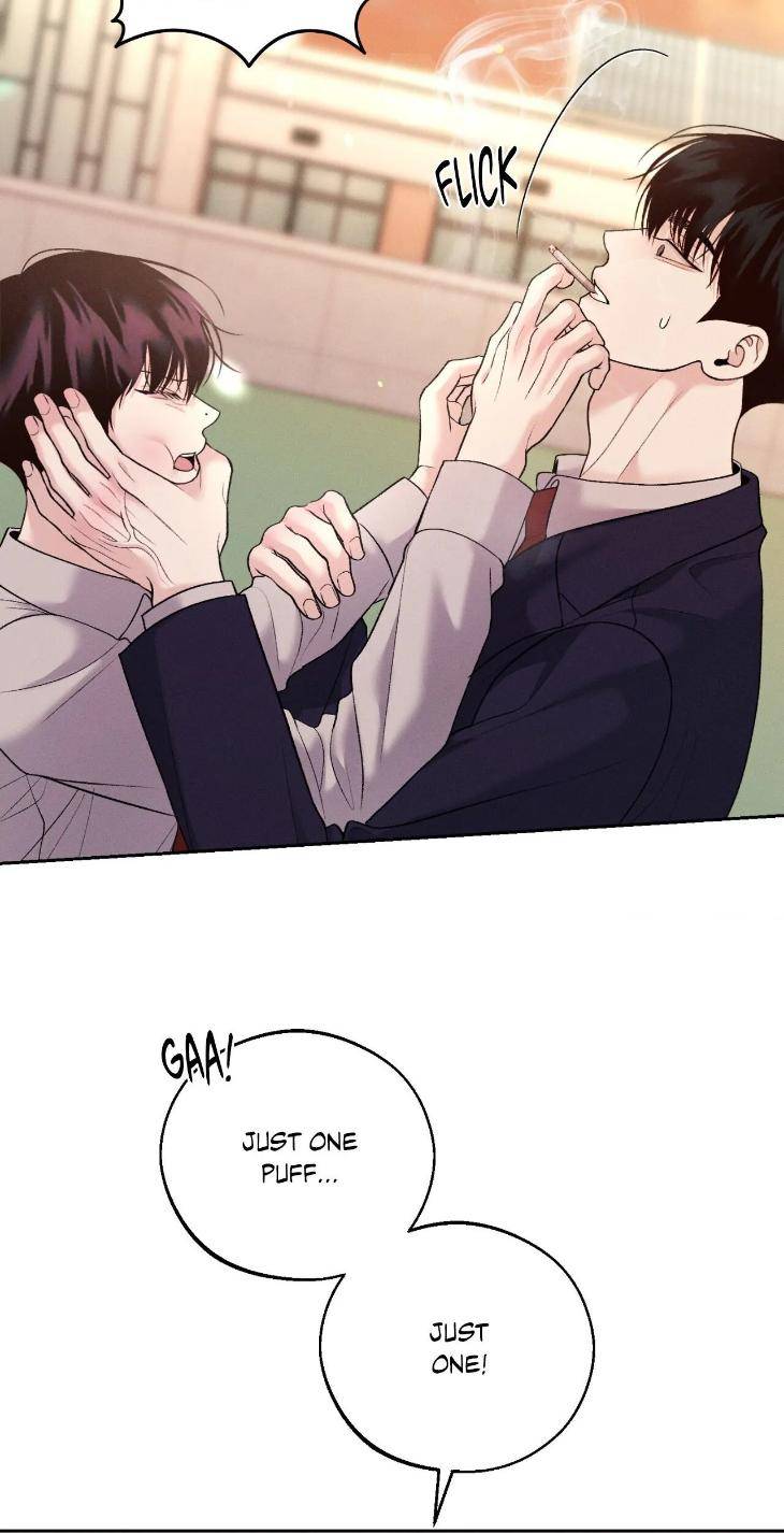 Save-The-Dae-By-Wageul-Uncensored-Ch-Eng page 25