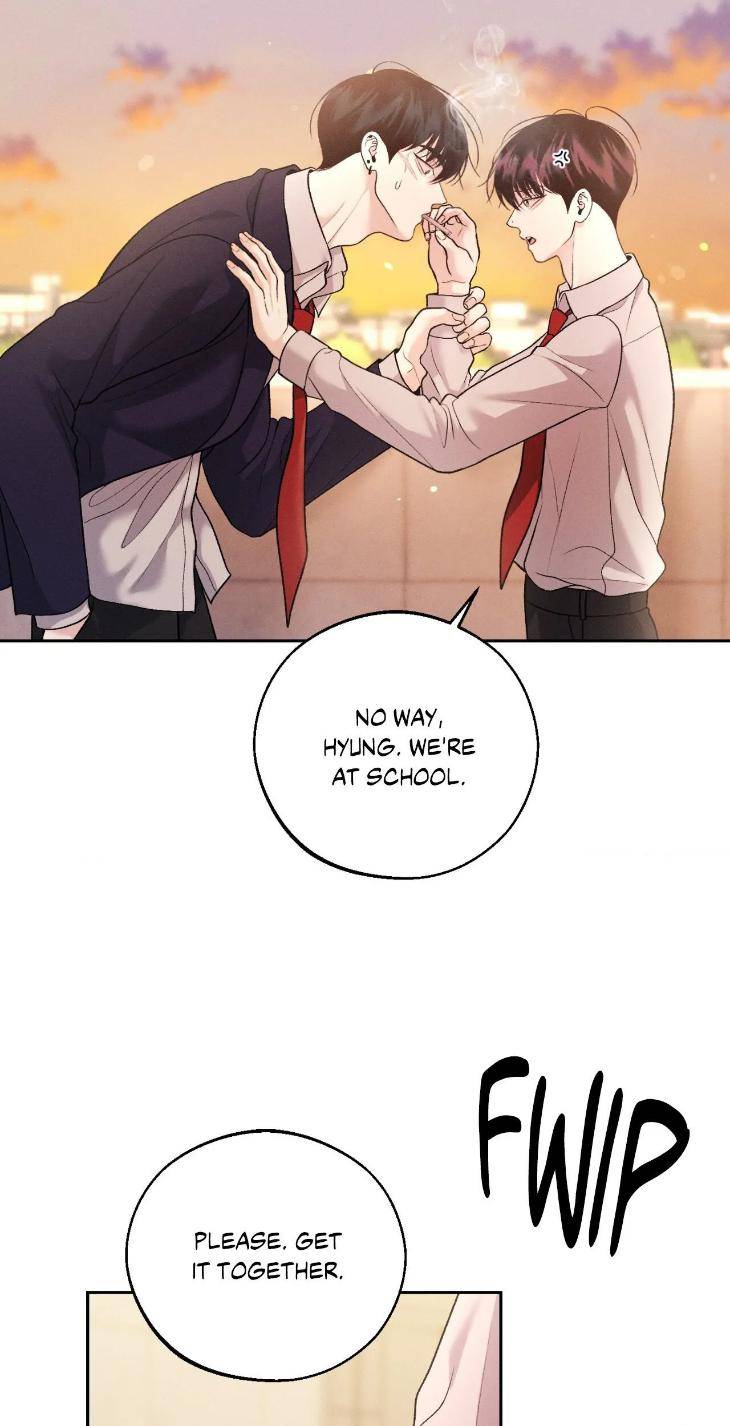 Save-The-Dae-By-Wageul-Uncensored-Ch-Eng page 26