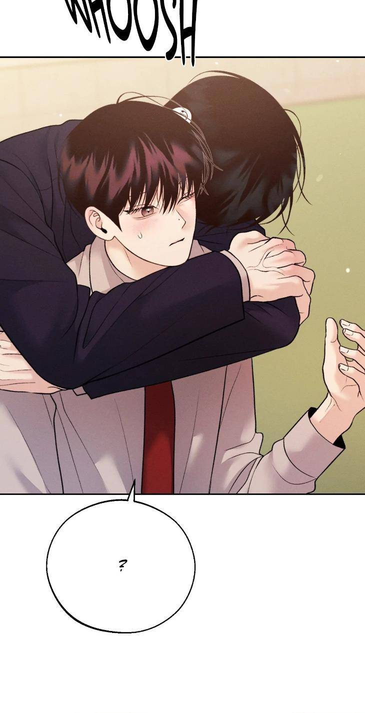 Save-The-Dae-By-Wageul-Uncensored-Ch-Eng page 28