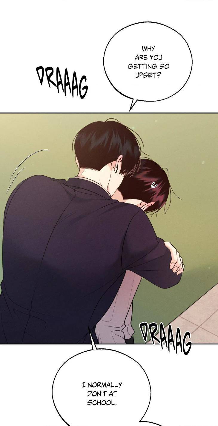 Save-The-Dae-By-Wageul-Uncensored-Ch-Eng page 29