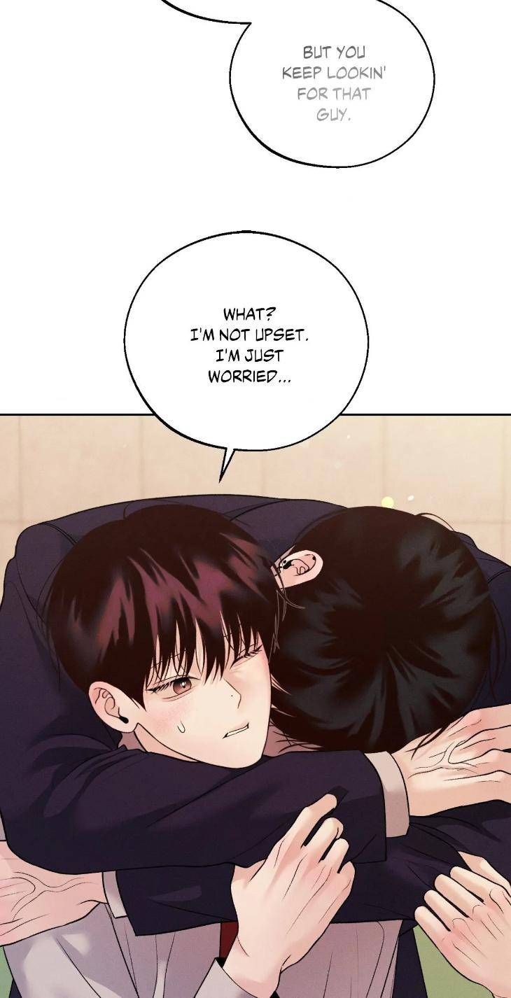 Save-The-Dae-By-Wageul-Uncensored-Ch-Eng page 30