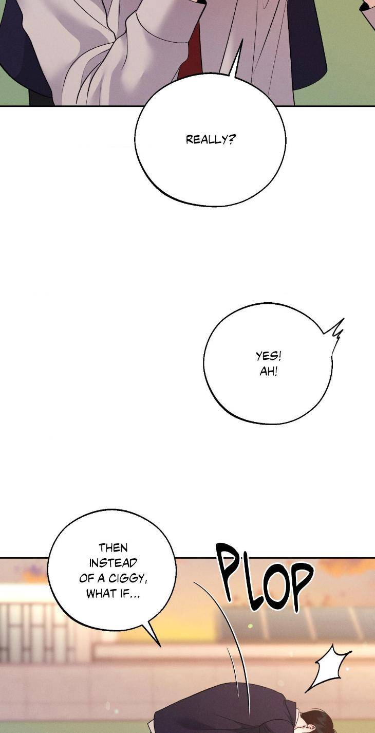 Save-The-Dae-By-Wageul-Uncensored-Ch-Eng page 31