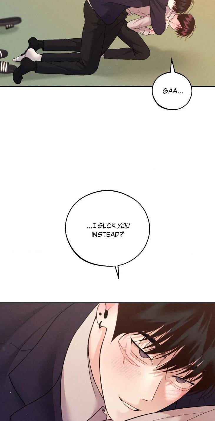 Save-The-Dae-By-Wageul-Uncensored-Ch-Eng page 32