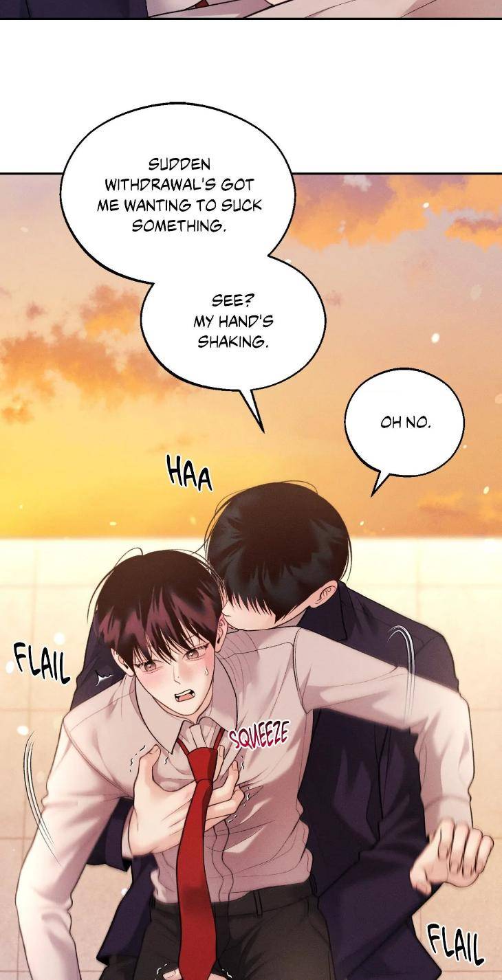Save-The-Dae-By-Wageul-Uncensored-Ch-Eng page 33