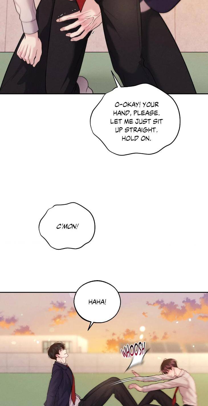 Save-The-Dae-By-Wageul-Uncensored-Ch-Eng page 34