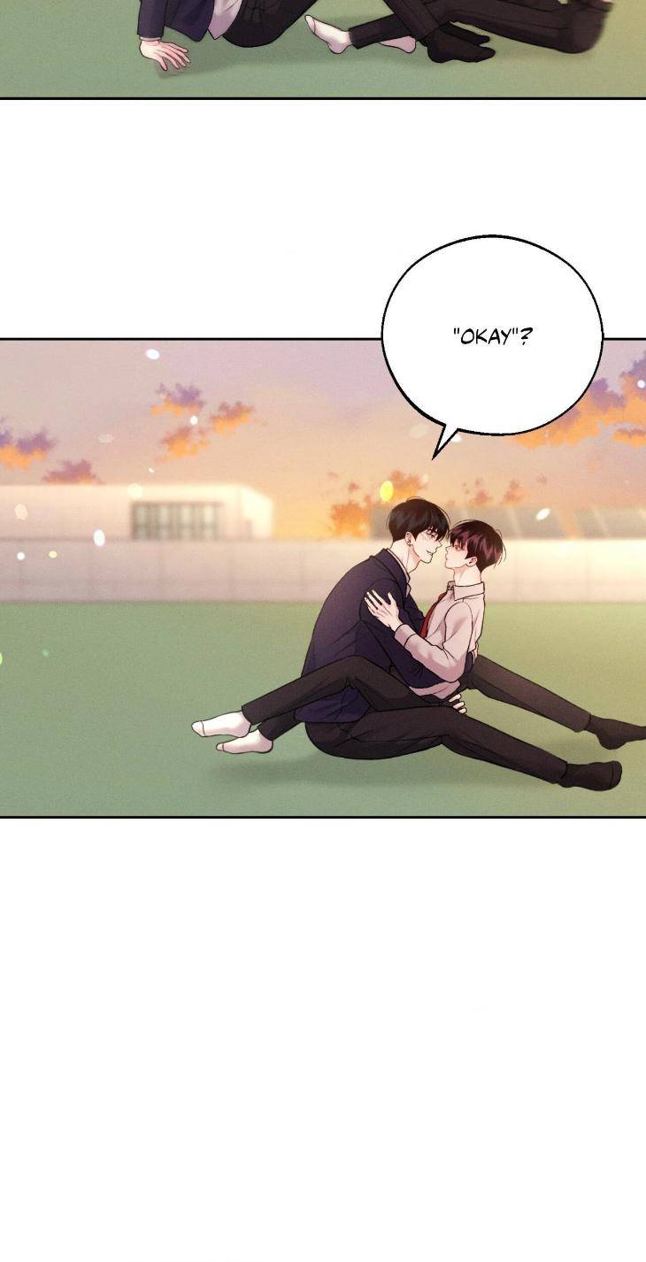 Save-The-Dae-By-Wageul-Uncensored-Ch-Eng page 35