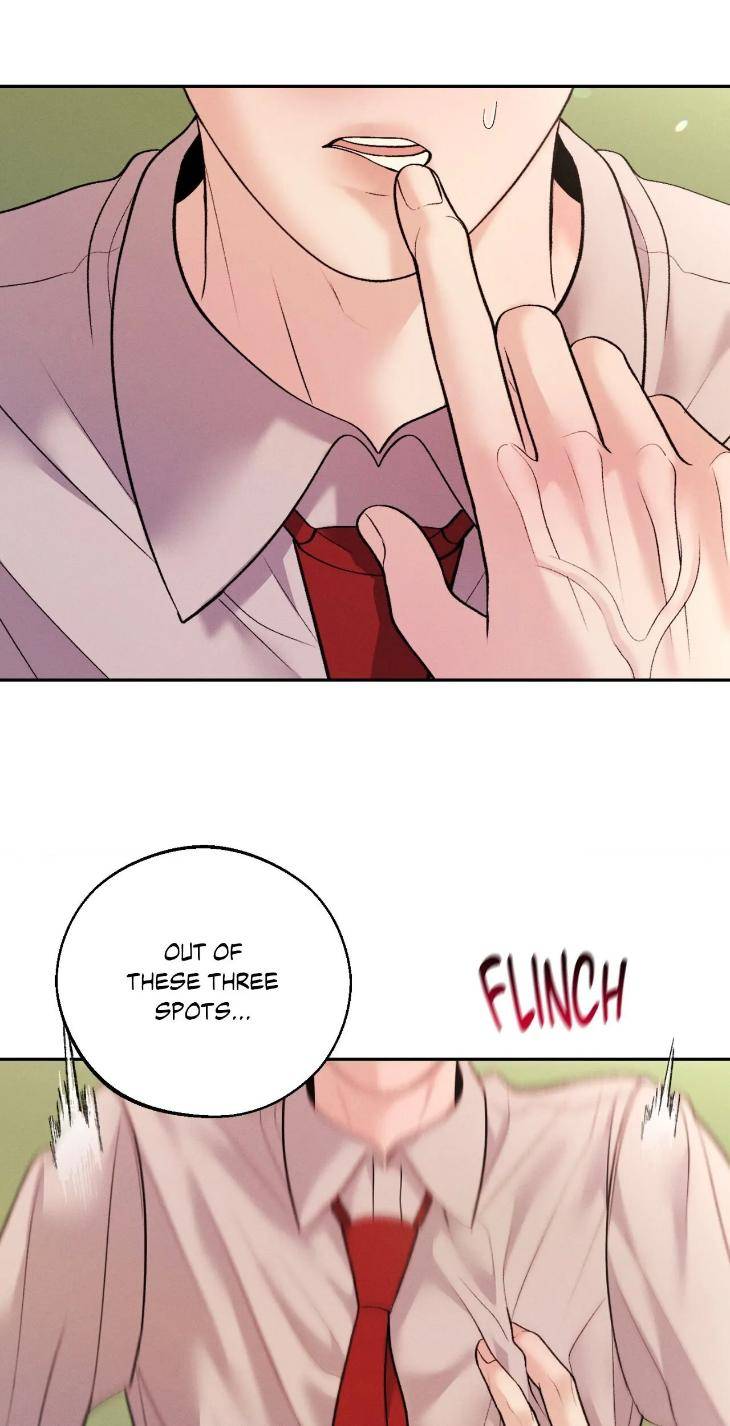 Save-The-Dae-By-Wageul-Uncensored-Ch-Eng page 36