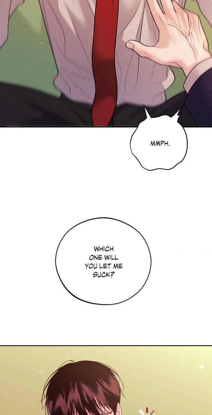 Save-The-Dae-By-Wageul-Uncensored-Ch-Eng page 37