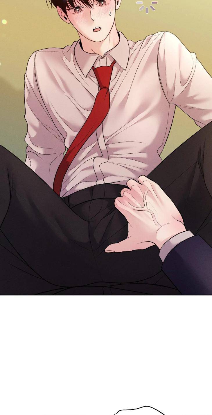 Save-The-Dae-By-Wageul-Uncensored-Ch-Eng page 38