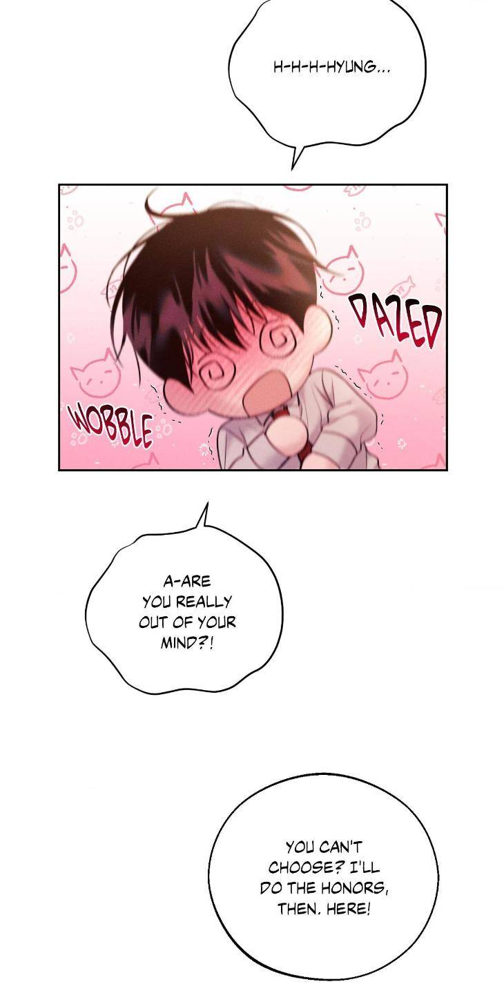 Save-The-Dae-By-Wageul-Uncensored-Ch-Eng page 39