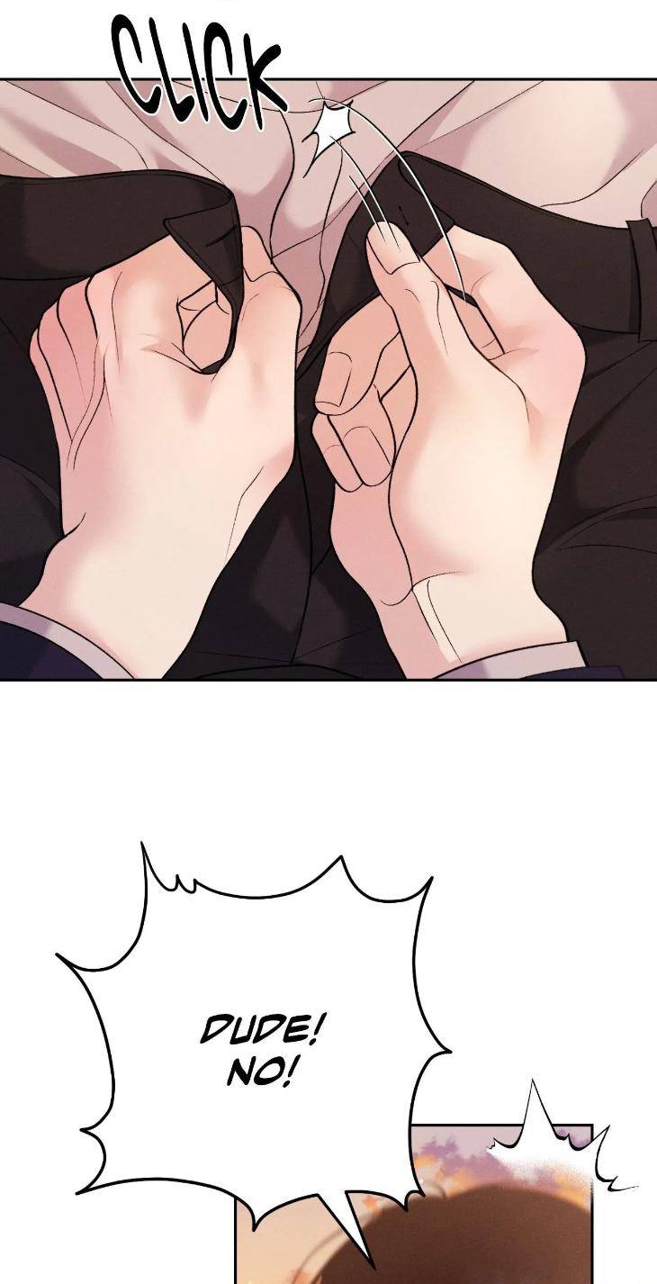 Save-The-Dae-By-Wageul-Uncensored-Ch-Eng page 40