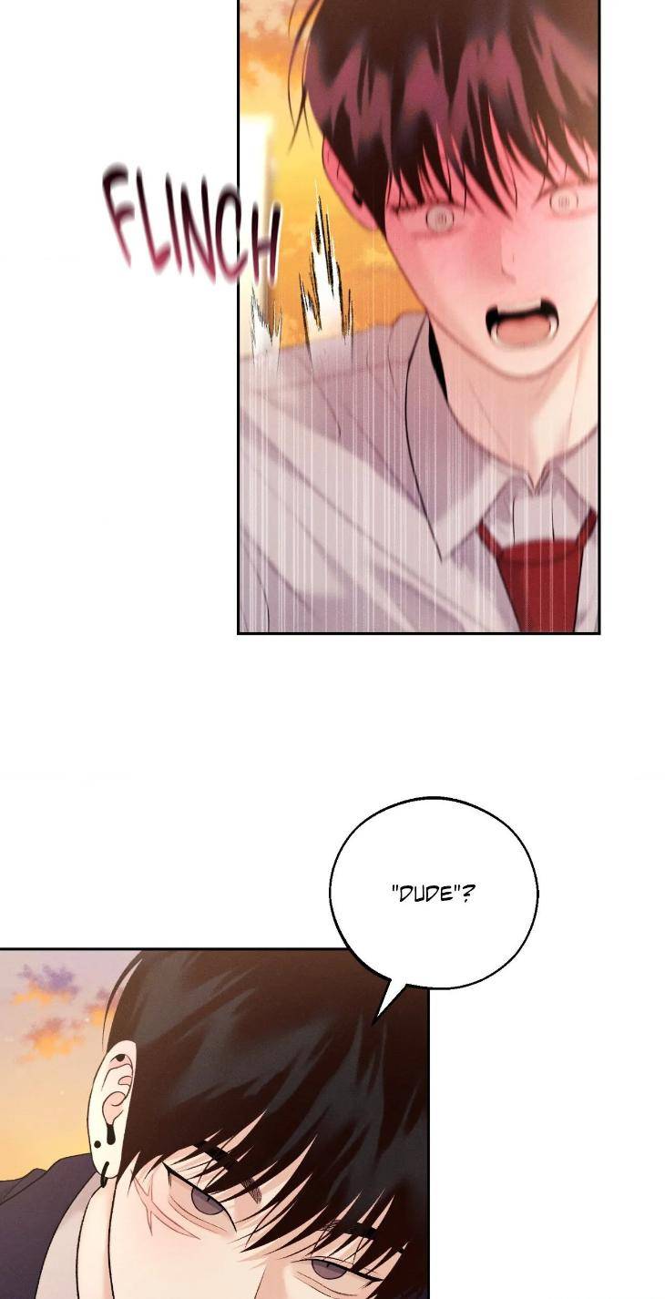 Save-The-Dae-By-Wageul-Uncensored-Ch-Eng page 41