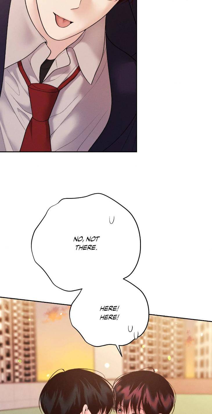 Save-The-Dae-By-Wageul-Uncensored-Ch-Eng page 42